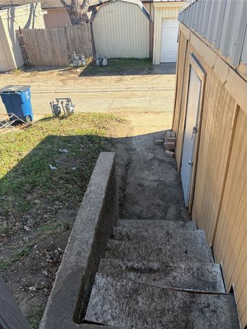 13360 Southview Lane, Dallas, TX 75240