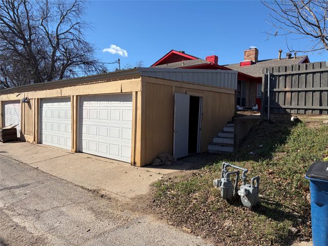 13360 Southview Lane, Dallas, TX 75240