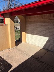 13360 Southview Lane, Dallas, TX 75240