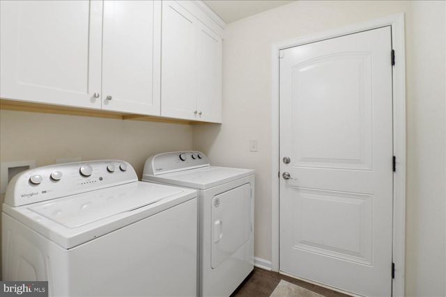 122 CREEKSIDE DR, New Providence, PA 17560