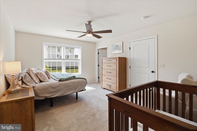 122 CREEKSIDE DR, New Providence, PA 17560