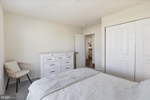 122 CREEKSIDE DR, New Providence, PA 17560