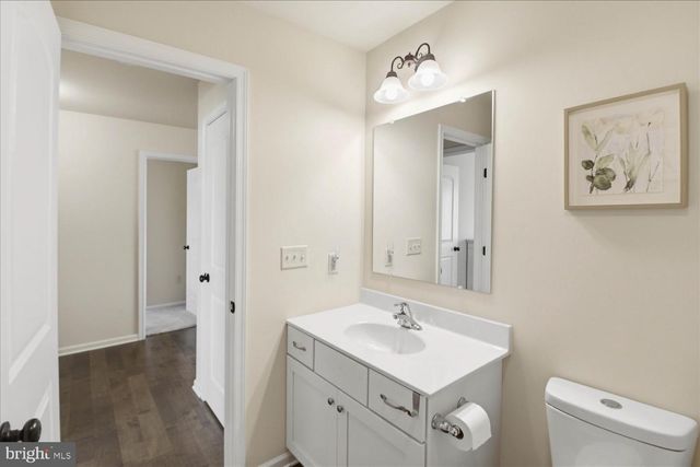 122 CREEKSIDE DR, New Providence, PA 17560