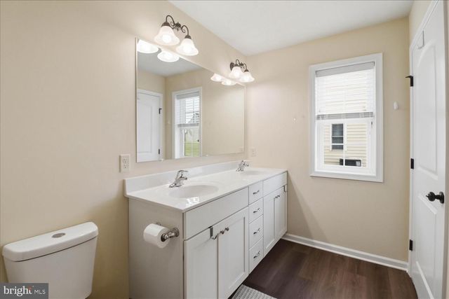 122 CREEKSIDE DR, New Providence, PA 17560