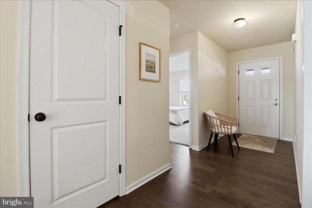 122 CREEKSIDE DR, New Providence, PA 17560