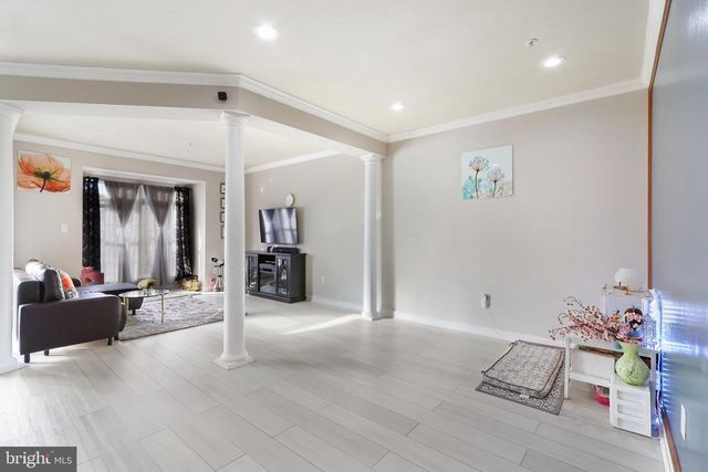 14209 PARKER FARM WAY, Silver Spring, MD 20906