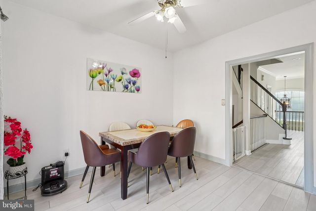 14209 PARKER FARM WAY, Silver Spring, MD 20906