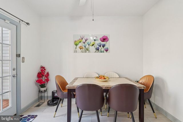 14209 PARKER FARM WAY, Silver Spring, MD 20906