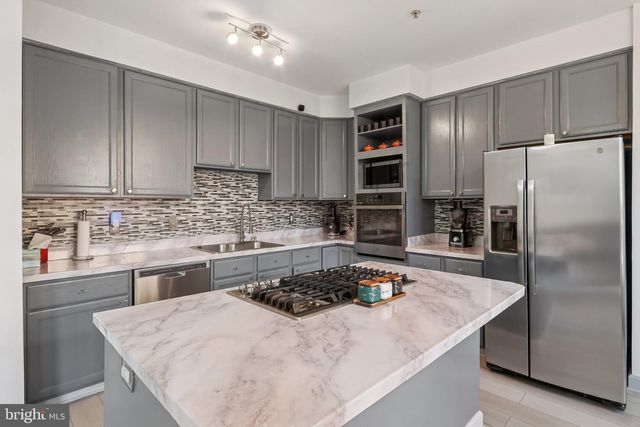 14209 PARKER FARM WAY, Silver Spring, MD 20906