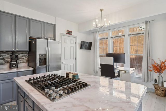 14209 PARKER FARM WAY, Silver Spring, MD 20906