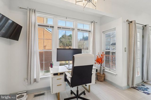 14209 PARKER FARM WAY, Silver Spring, MD 20906