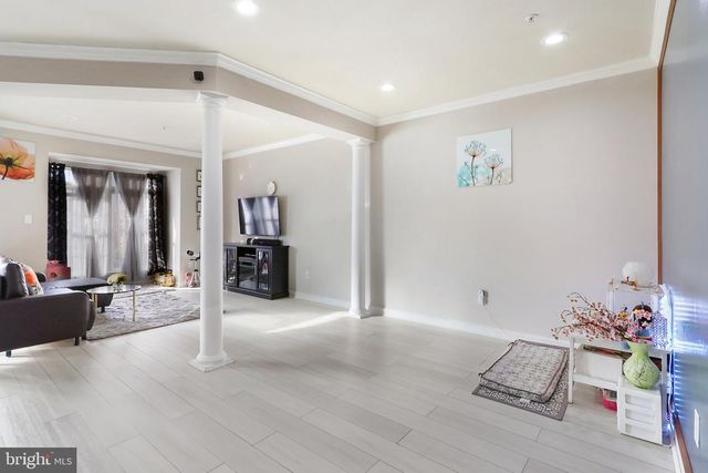 14209 PARKER FARM WAY, Silver Spring, MD 20906