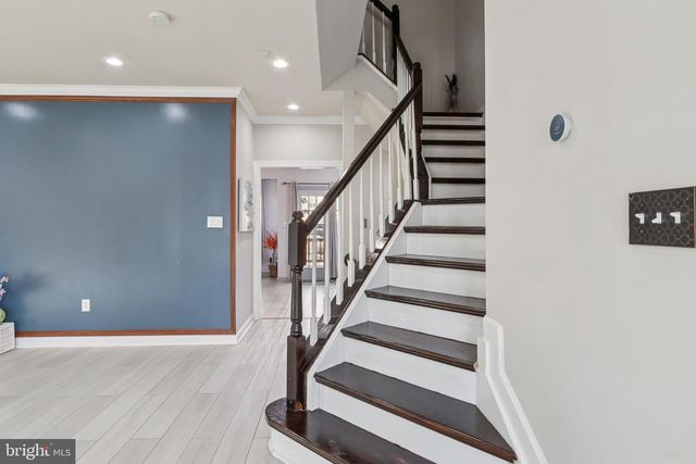 14209 PARKER FARM WAY, Silver Spring, MD 20906