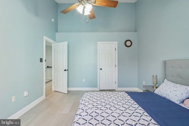 14209 PARKER FARM WAY, Silver Spring, MD 20906