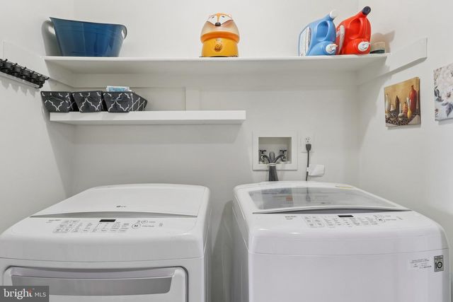 14209 PARKER FARM WAY, Silver Spring, MD 20906