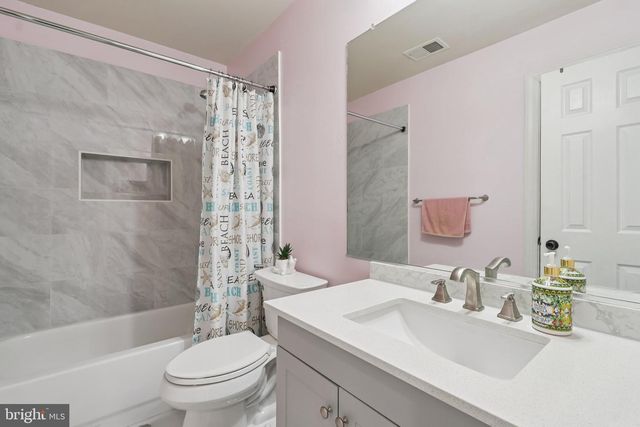 14209 PARKER FARM WAY, Silver Spring, MD 20906