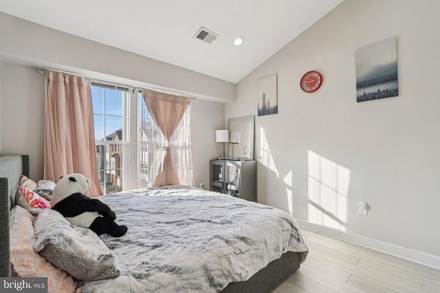 14209 PARKER FARM WAY, Silver Spring, MD 20906