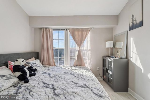 14209 PARKER FARM WAY, Silver Spring, MD 20906