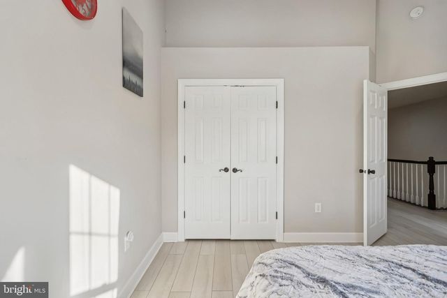 14209 PARKER FARM WAY, Silver Spring, MD 20906