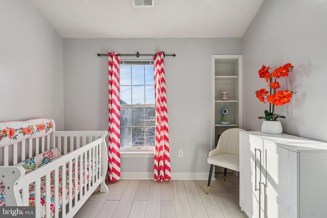 14209 PARKER FARM WAY, Silver Spring, MD 20906