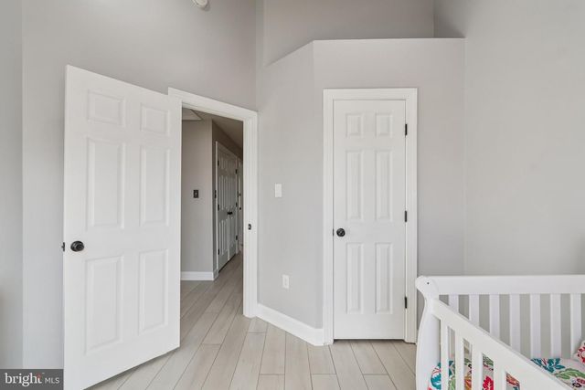 14209 PARKER FARM WAY, Silver Spring, MD 20906