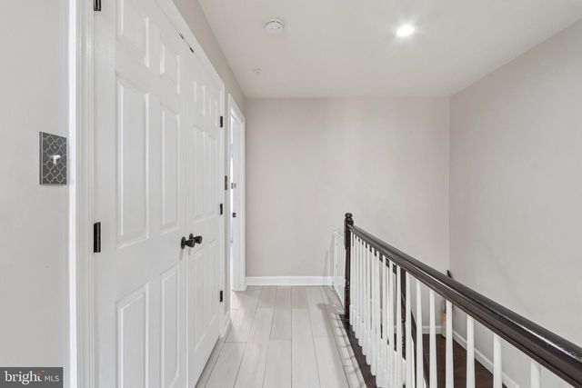 14209 PARKER FARM WAY, Silver Spring, MD 20906