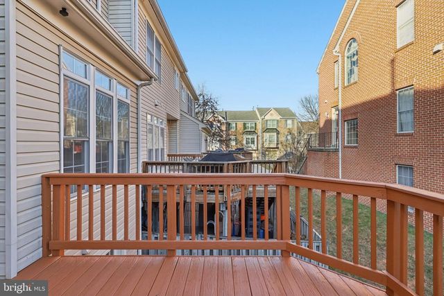 14209 PARKER FARM WAY, Silver Spring, MD 20906