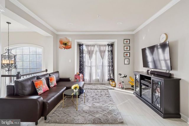 14209 PARKER FARM WAY, Silver Spring, MD 20906