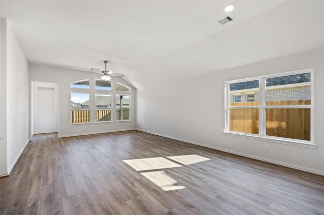 530 Stream Bend Way, Rosenberg, TX 77471