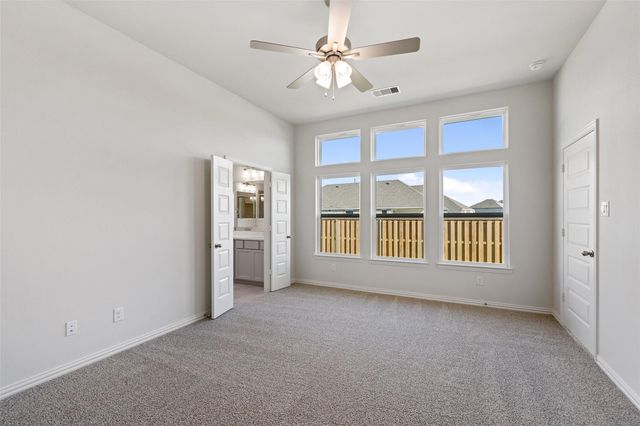 530 Stream Bend Way, Rosenberg, TX 77471