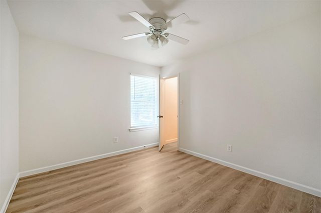 208 Buttercup WAY, Kyle, TX 78640