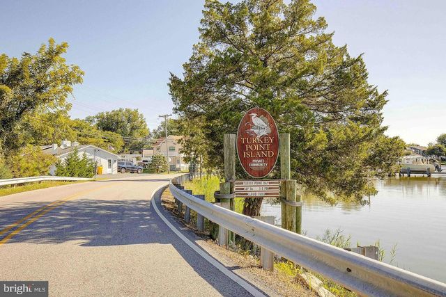 1171 TURKEY POINT RD, Edgewater, MD 21037