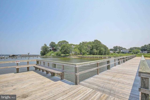 1171 TURKEY POINT RD, Edgewater, MD 21037