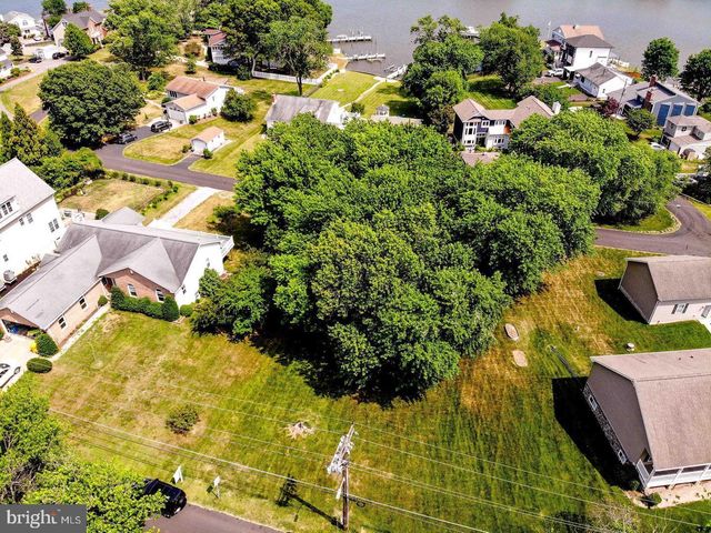 1171 TURKEY POINT RD, Edgewater, MD 21037