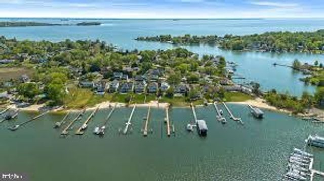 1171 TURKEY POINT RD, Edgewater, MD 21037