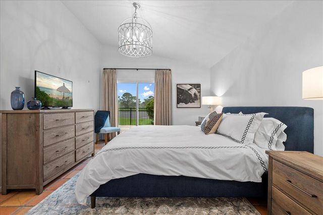 2542 Bedford Mews Drive, Wellington, FL 33414