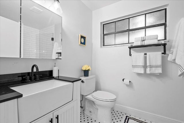 2542 Bedford Mews Drive, Wellington, FL 33414