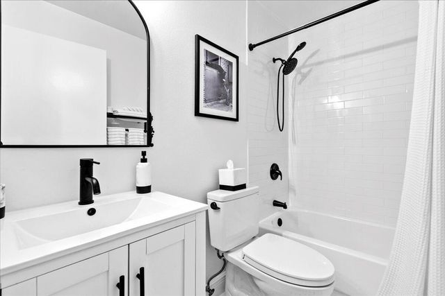 2542 Bedford Mews Drive, Wellington, FL 33414