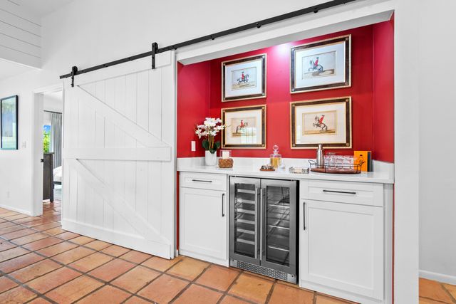2542 Bedford Mews Drive, Wellington, FL 33414