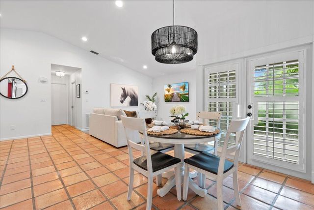 2542 Bedford Mews Drive, Wellington, FL 33414