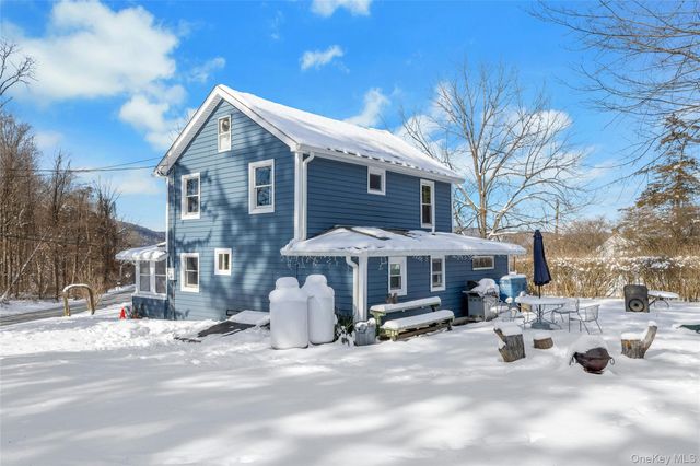 14 Dover Furnace Road, Dover Plains, NY 12522