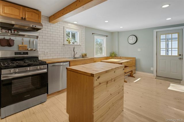 14 Dover Furnace Road, Dover Plains, NY 12522