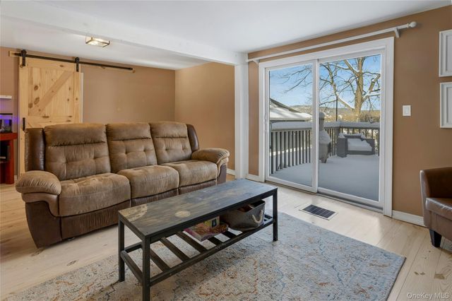 14 Dover Furnace Road, Dover Plains, NY 12522