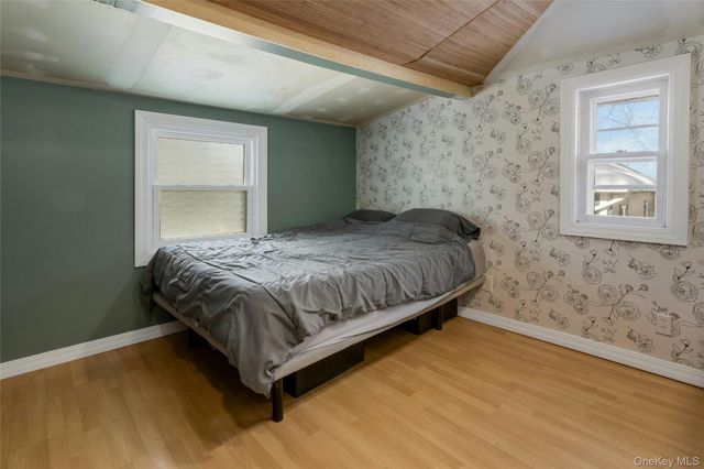 14 Dover Furnace Road, Dover Plains, NY 12522