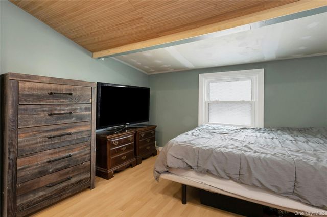 14 Dover Furnace Road, Dover Plains, NY 12522