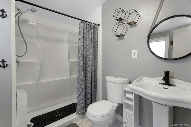 14 Dover Furnace Road, Dover Plains, NY 12522