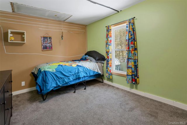 14 Dover Furnace Road, Dover Plains, NY 12522