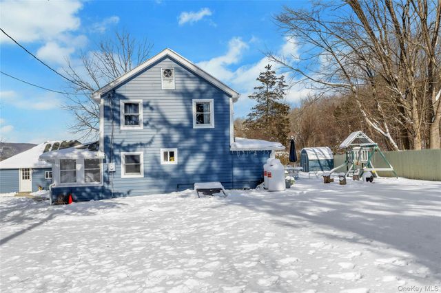 14 Dover Furnace Road, Dover Plains, NY 12522