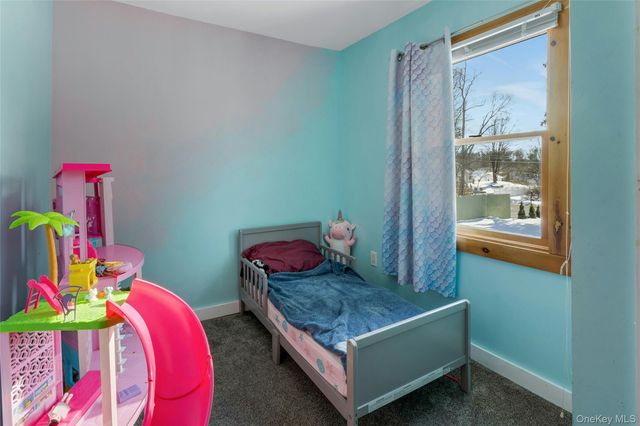 14 Dover Furnace Road, Dover Plains, NY 12522