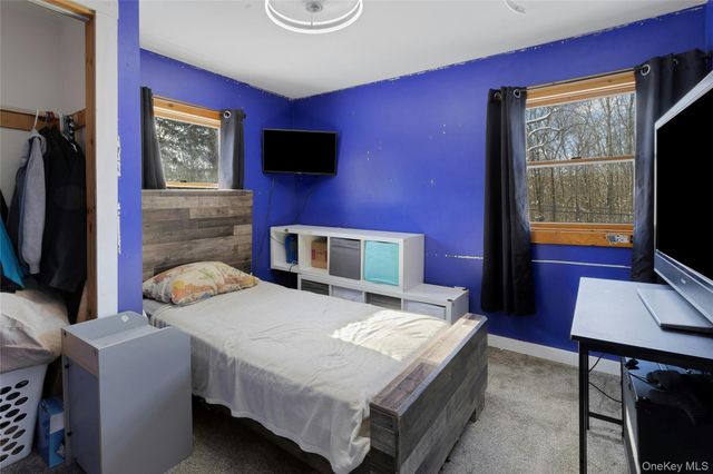 14 Dover Furnace Road, Dover Plains, NY 12522